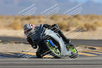 media/Dec-13-2024-2WTD (Fri) [[a46ca814cb]]/1-A Group/Session 4 (Turn 16)/